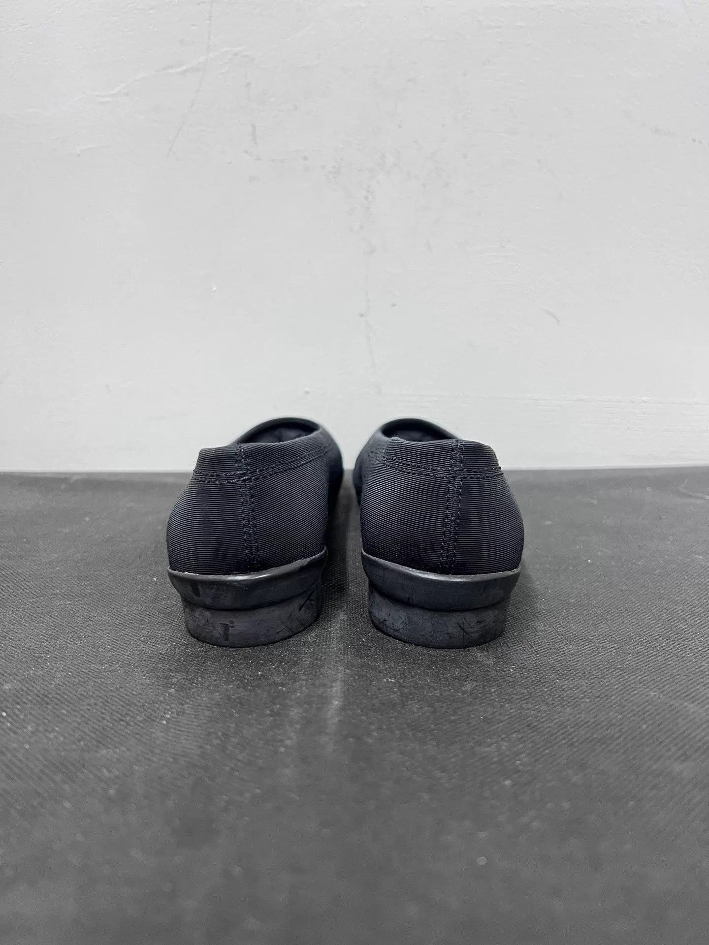 Chanel Chanel Women's Classic Ballet Flats 35 New Worn Once Size US 4.5 / IT 34.5 - 3 Thumbnail