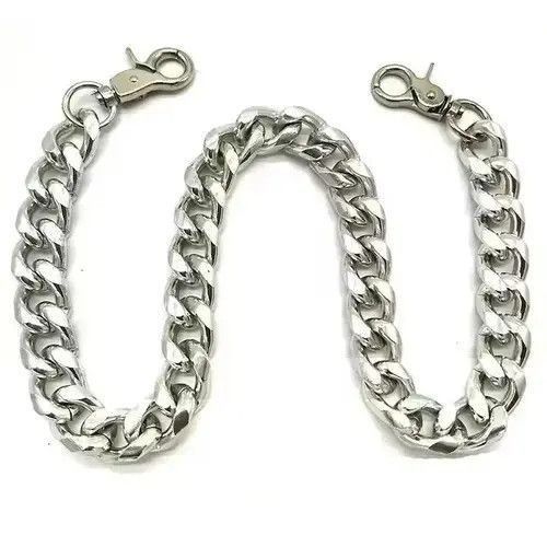 Vintage Pants Chain Trousers Key Chains Size ONE SIZE - 4 Thumbnail