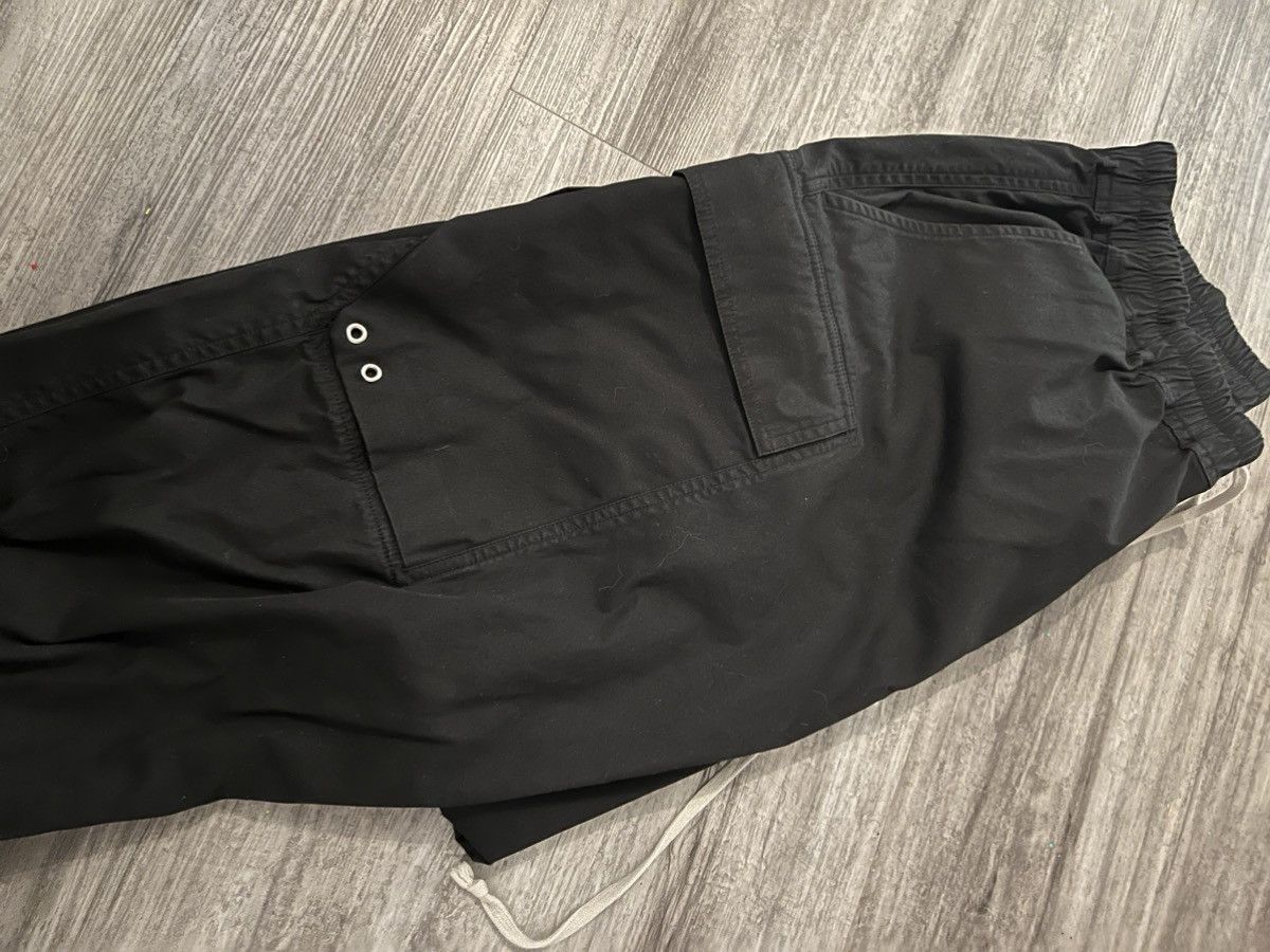 Rick Owens Rick Owens pants Size US 33 - 4 Thumbnail