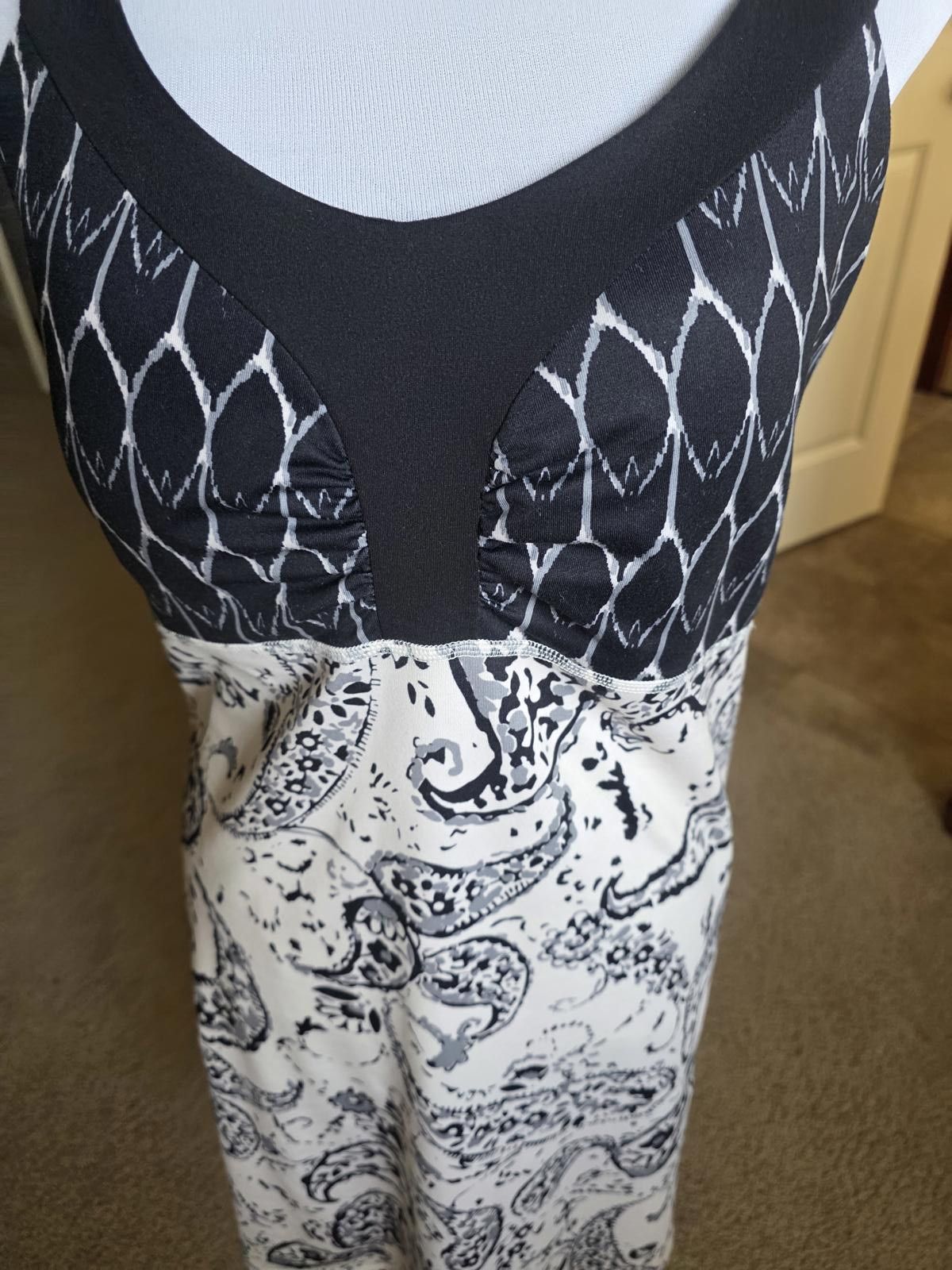 The North Face The North Face Women's Cadence Tank Dress XL Size XL / US 12-14 / IT 48-50 - 2 Thumbnail