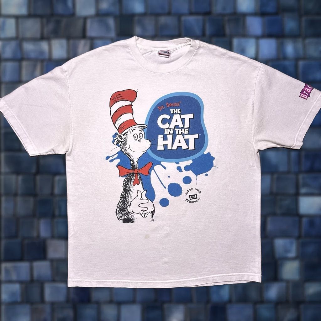 BABE PIG IN THE CITY 映画Tシャツ ホワイト Review: Babe: Pig In The