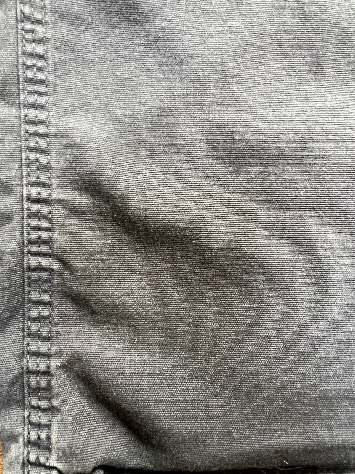 Duluth Trading Company Men's DuluthFlex Fire Hose Cargo Pants size 40/30 Size US 40 / EU 56 - 9 Thumbnail