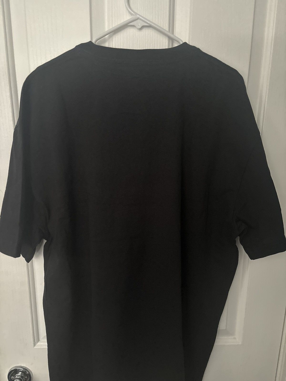 Market Market Men's Rainbow Rhinestone Arc Tee Size US XXL / EU 58 / 5 - 4 Thumbnail