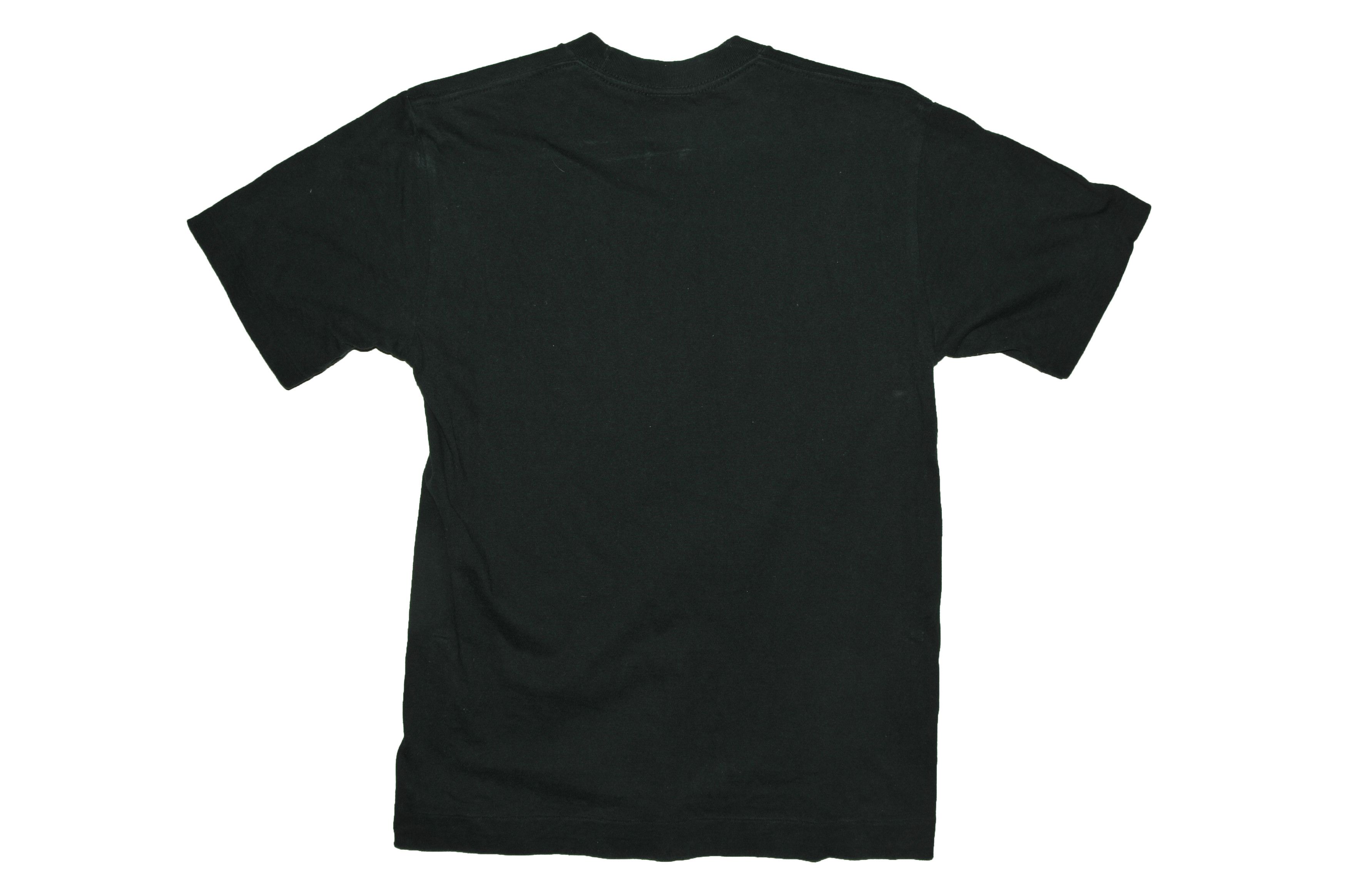 Billionaire Boys Club Vintage Billionaire Boys Club Ice Cream T-shirt Size US S / EU 44-46 / 1 - 2 Thumbnail