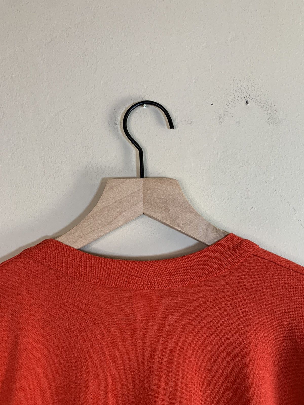 Vintage *RARE* Vintage 1970s Adray Appliance Single Stitch T-Shirt Size US S / EU 44-46 / 1 - 7 Thumbnail