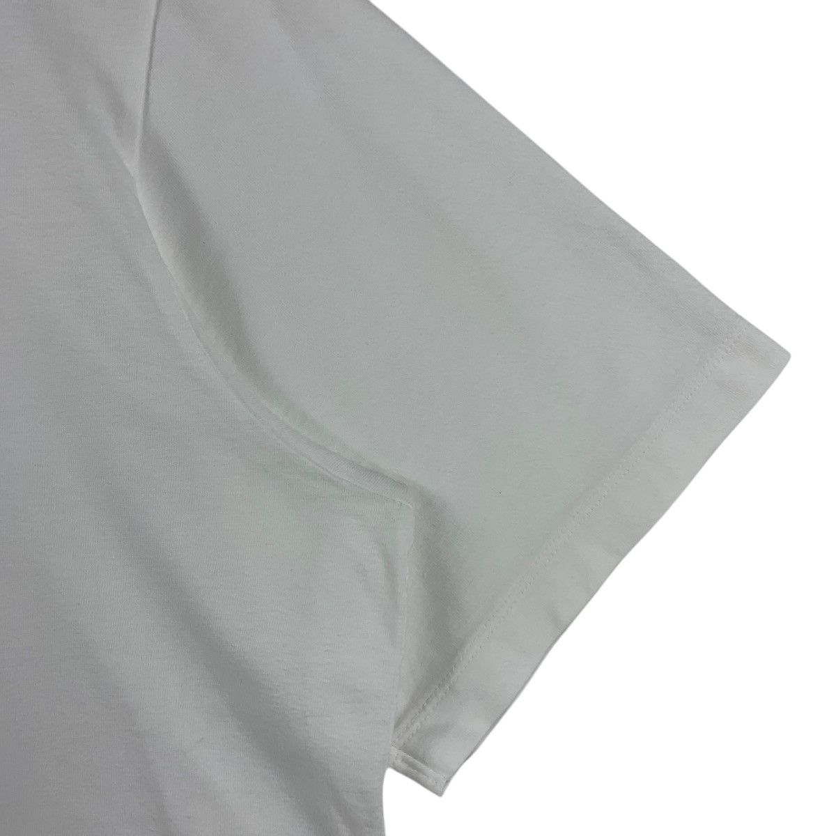 Uniqlo THE DEVILS WEARS PRADA Movie tee shirt Size US L / EU 52-54 / 3 - 7 Thumbnail