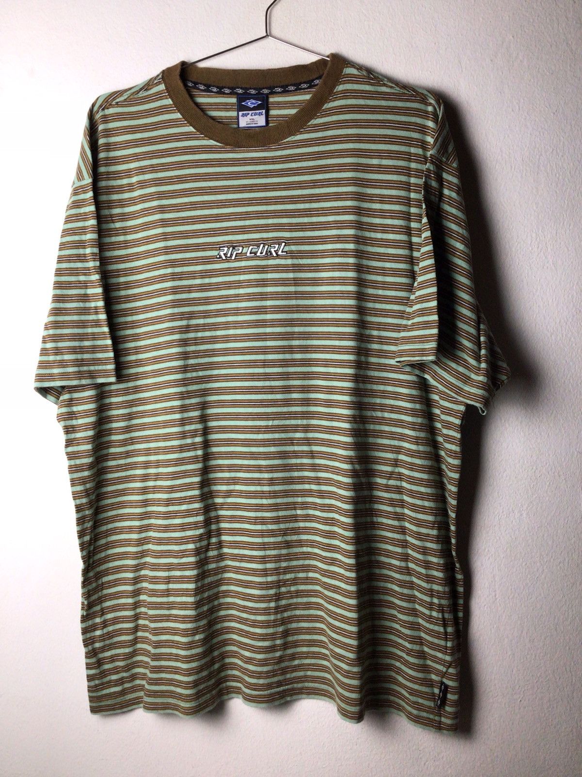Rip Curl Rip curl 00's Size US XXL / EU 58 / 5 - 2 Thumbnail