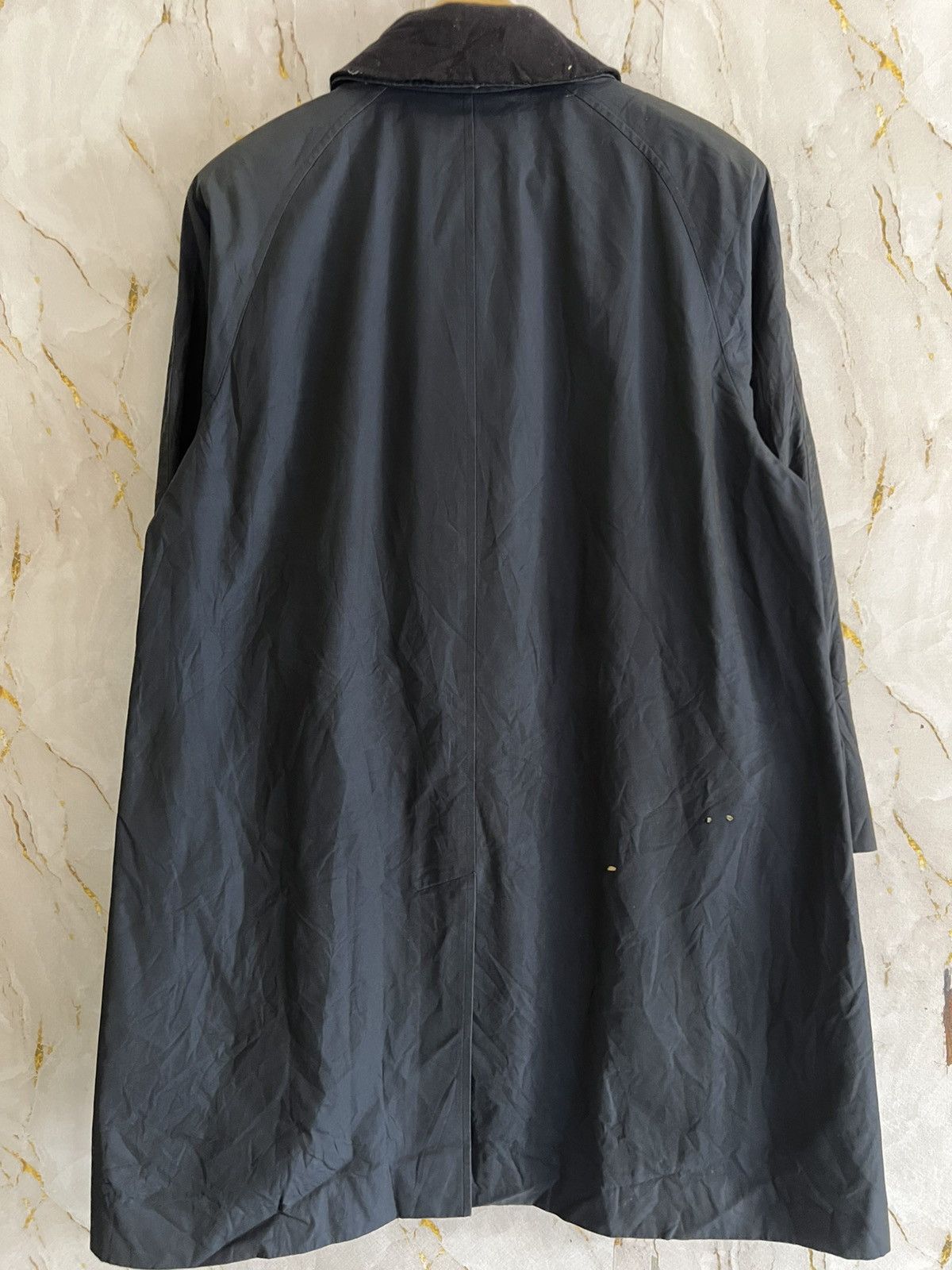 Burberry Burberry Nova Check Jacket Size US L / EU 52-54 / 3 - 3 Thumbnail