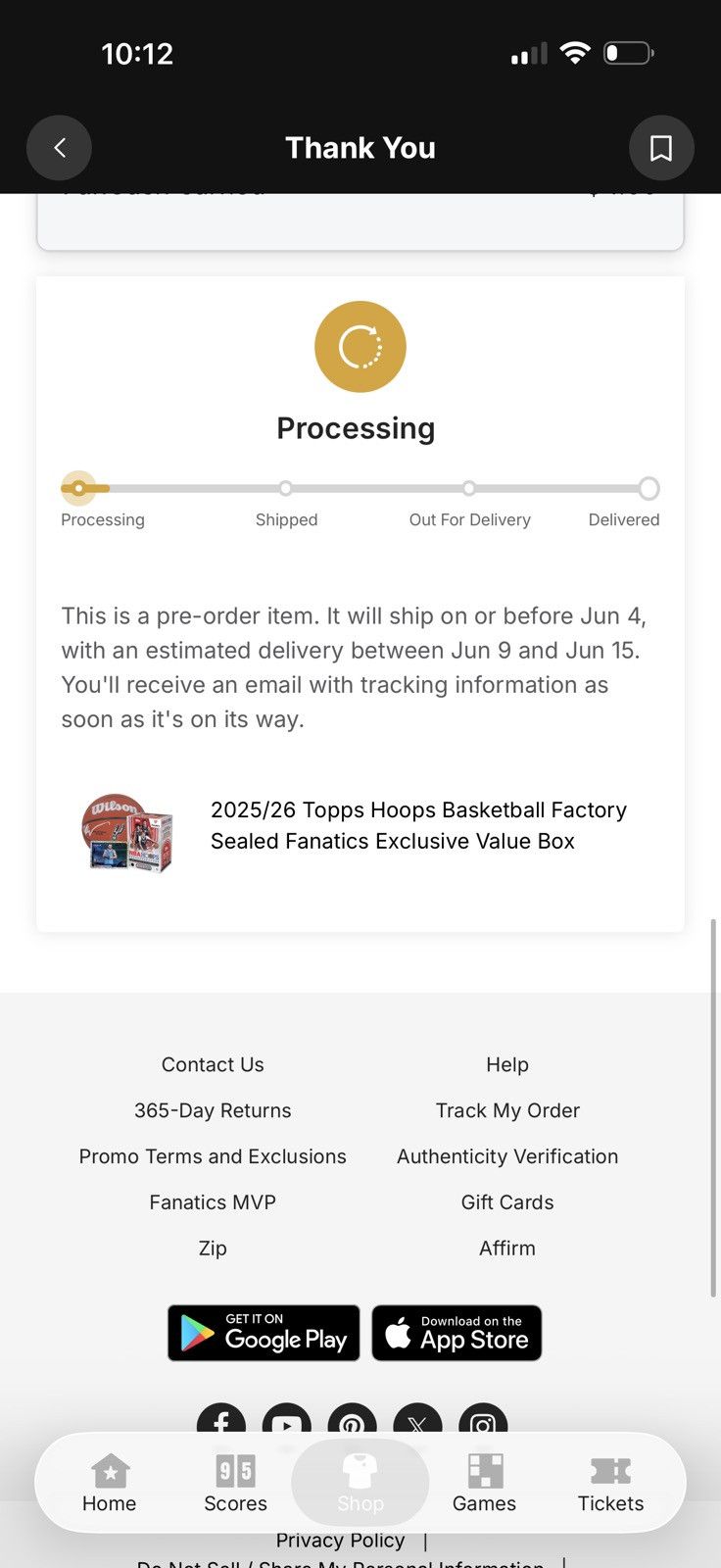 Jordan Brand Air-Jordan Gamma Blue 11s Brand New Quick Shipping 9.5 Size US 9.5 / EU 42-43 - 23 Thumbnail
