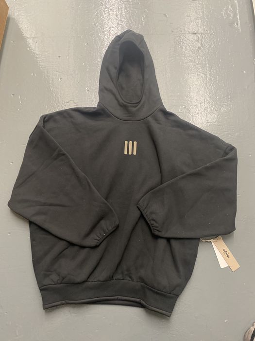 Adidas Adidas x Fear of God Athletics Hoodie | Grailed