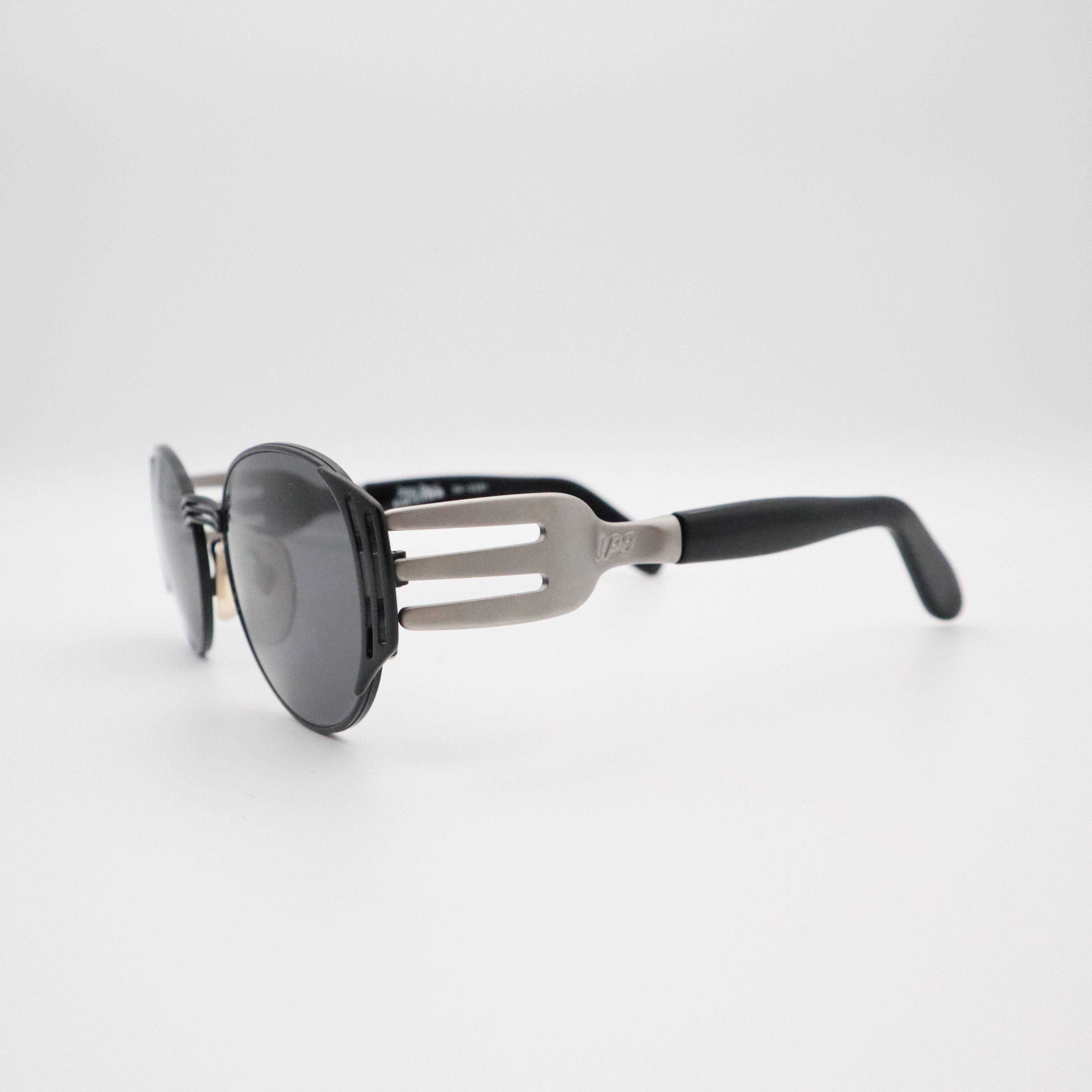 Designer × Jean Paul Gaultier × Vintage Jean Paul Gaultier