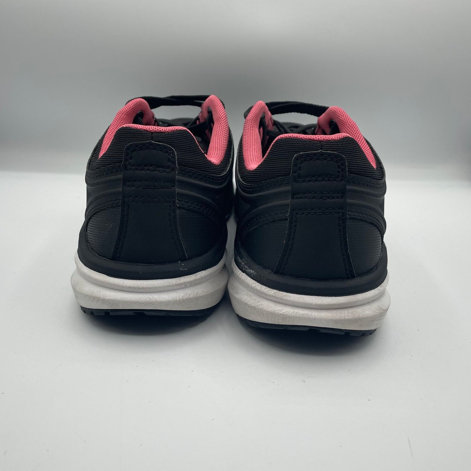 KEEN Keen Vista Energy Carbon Fiber Black Shoes Womens 8.5 W Size US 8.5 / IT 38.5 - 4 Thumbnail
