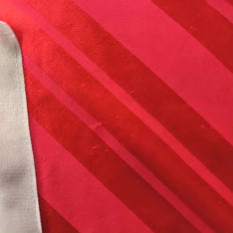 Adidas Liverpool 1993-95 Adidas home football jersey size S Size US S / EU 44-46 / 1 - 5 Thumbnail