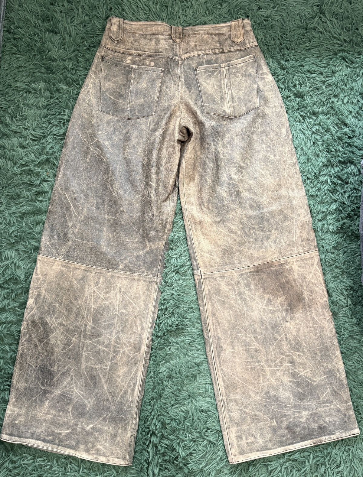 Other Sānchez Kane Size US 32 / EU 48 - 2 Thumbnail