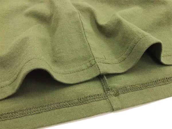 Patagonia TT77922 Unisex Full Embroidered Suka T-shirt Ｑ22 Size US M / EU 48-50 / 2 - 4 Thumbnail