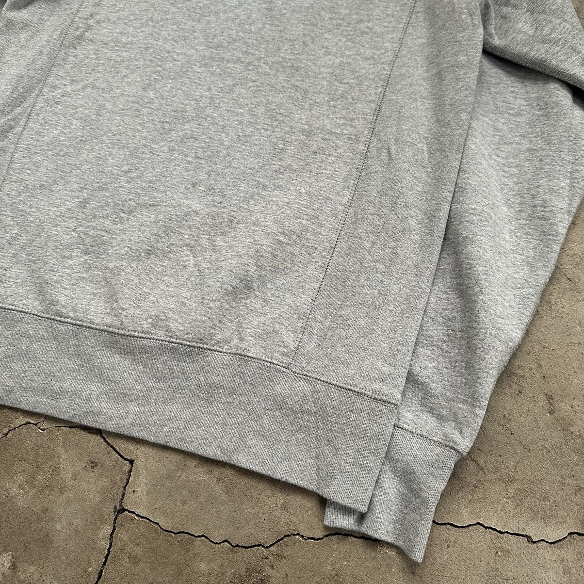 Patta Patta Logo Crewneck Sweatshirt Size US S / EU 44-46 / 1 - 7 Thumbnail