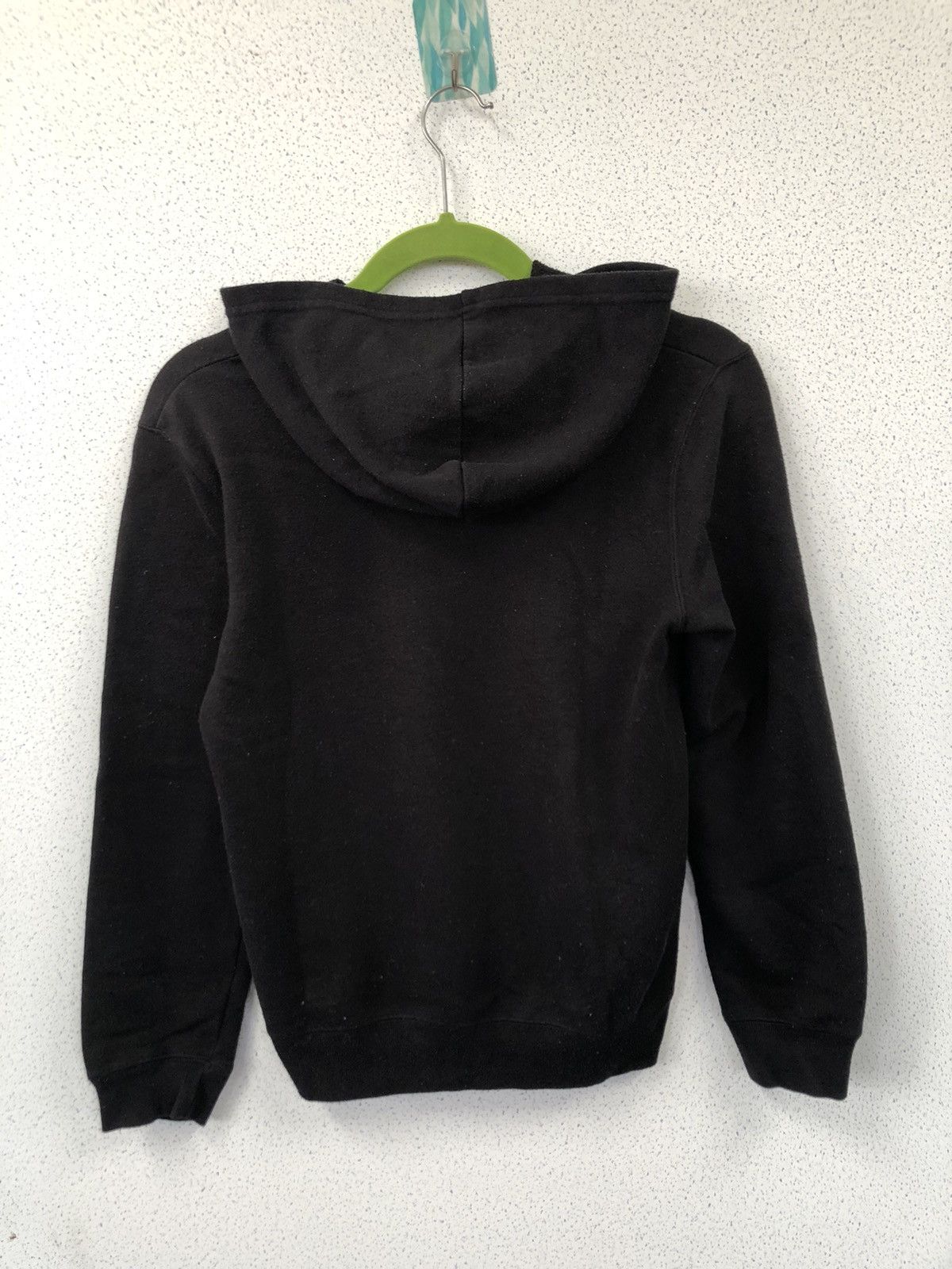 Anime Dragonball x Dr.Slump 30th Anniversary Celebrations hoodies Size US S / EU 44-46 / 1 - 2 Thumbnail