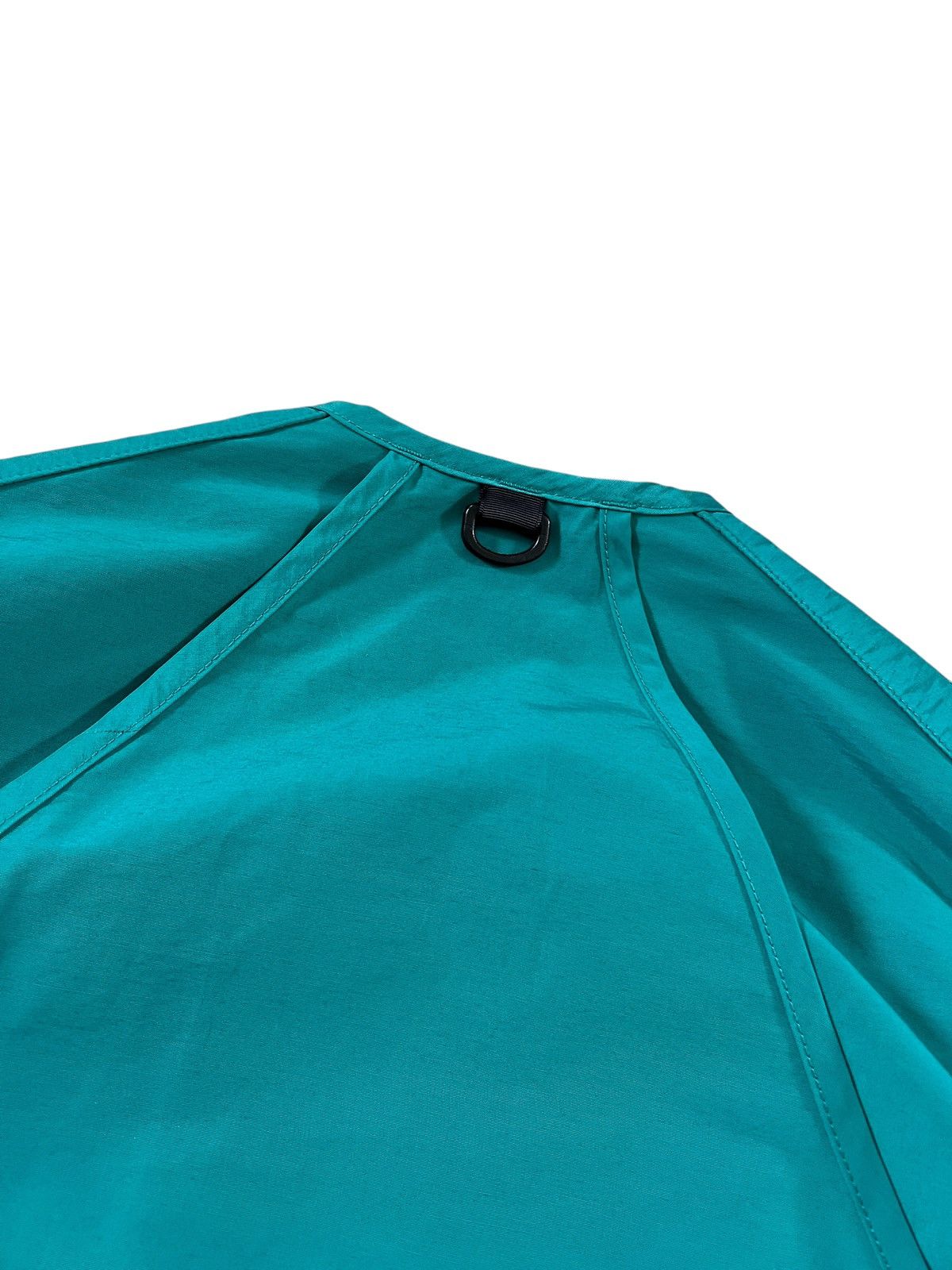 General Research SS23 Bamboo Shoots x Mountain Research Multipocket Jacket Size US M / EU 48-50 / 2 - 9 Thumbnail