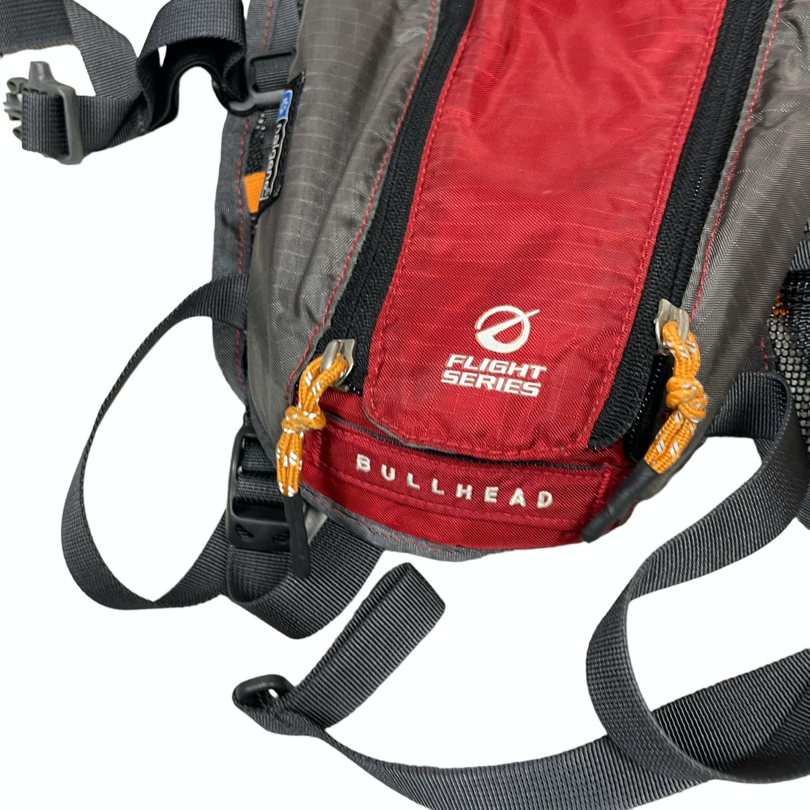 The North Face The North Face Bullhead Flight Series Hydration Rucksack Bag Size ONE SIZE - 3 Thumbnail