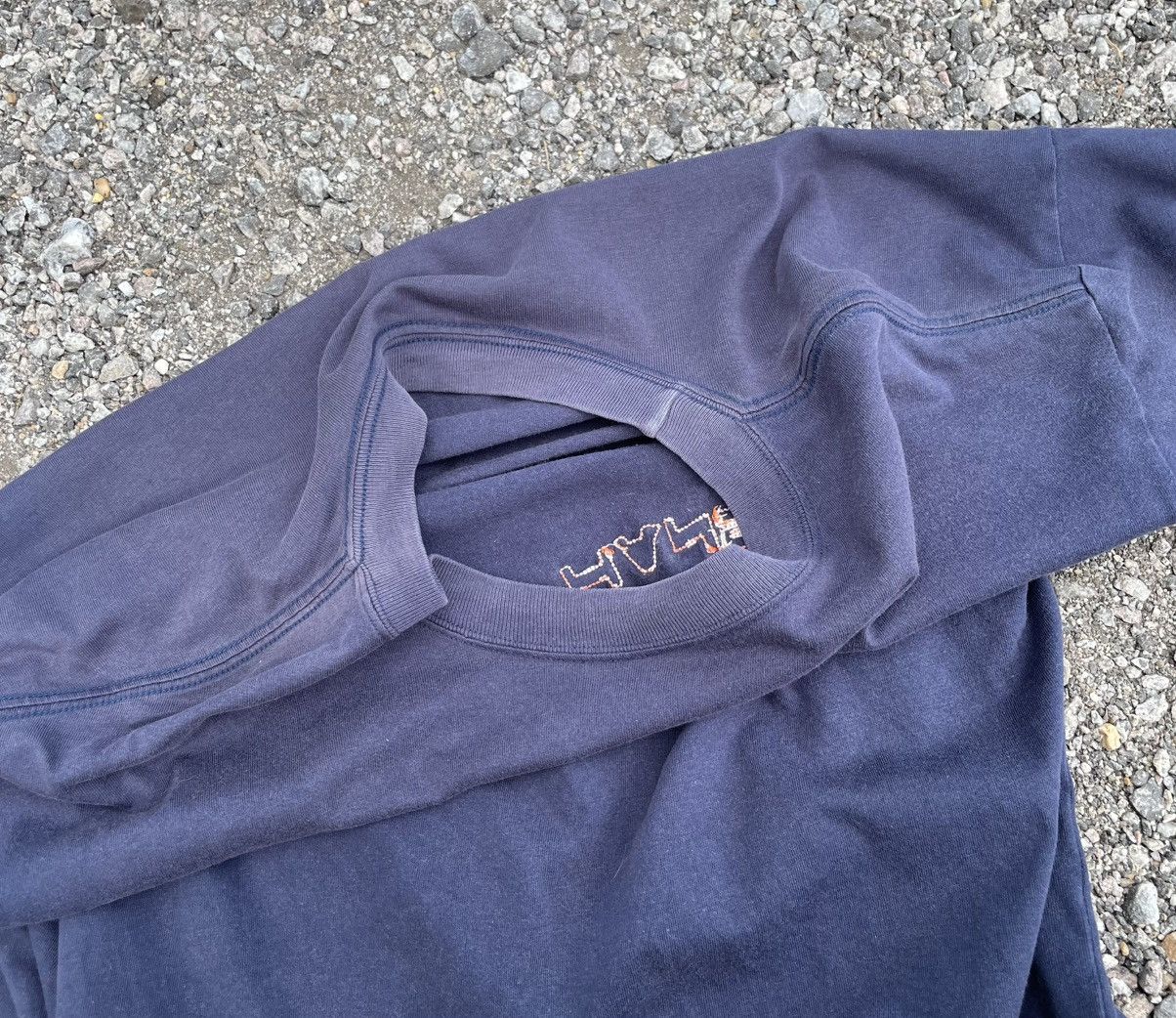 Helly Hansen 🔥Accept Binding Offer🔥 Sun Faded Helly Hansen Size US L / EU 52-54 / 3 - 7 Thumbnail