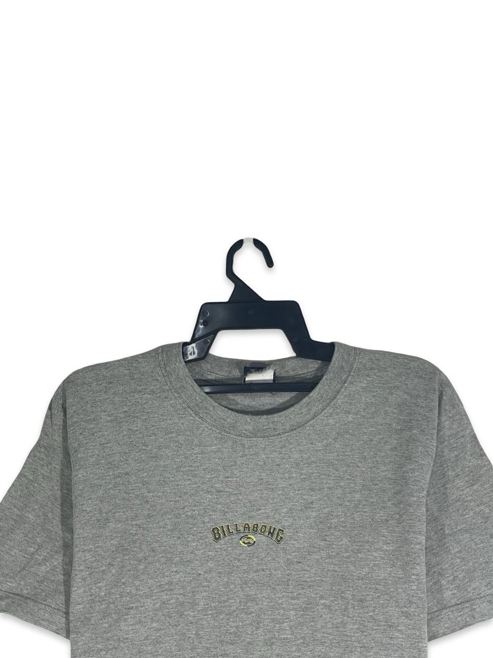 Billabong Vintage billabong surfing Size US M / EU 48-50 / 2 - 2 Thumbnail