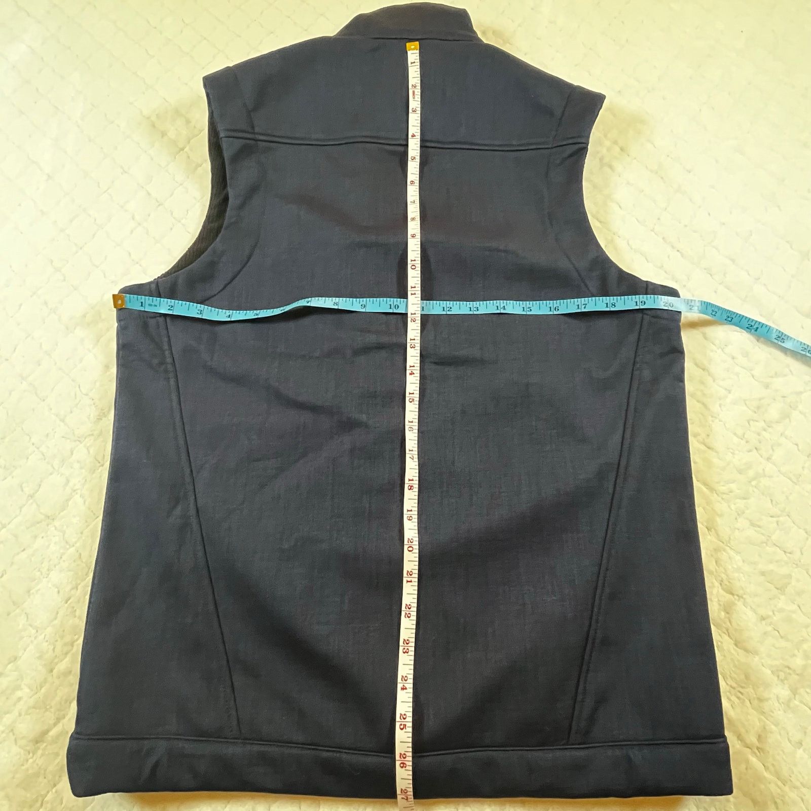 Other NWT Steamboat Colorado Music Fest Panhandle Outerwear Size US S / EU 44-46 / 1 - 8 Thumbnail