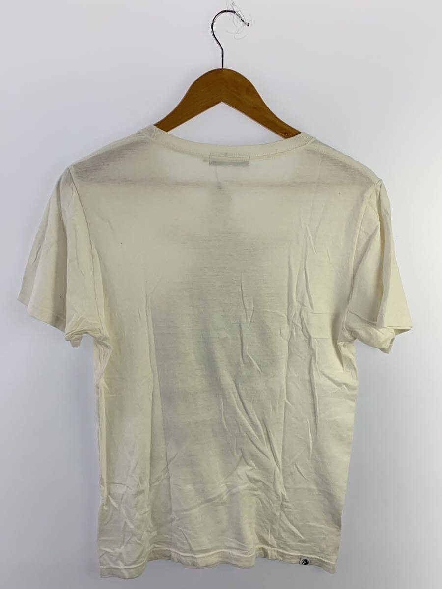 Hysteric Glamour 3D Monster Logo Tee Size US M / EU 48-50 / 2 - 2 Thumbnail