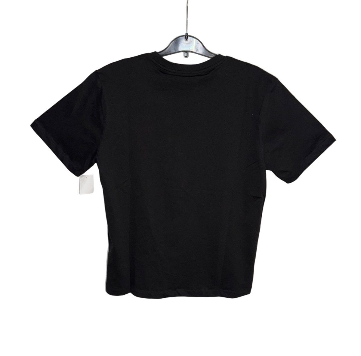 Barrow T-shirt Barrow Size US M / EU 48-50 / 2 - 2 Thumbnail