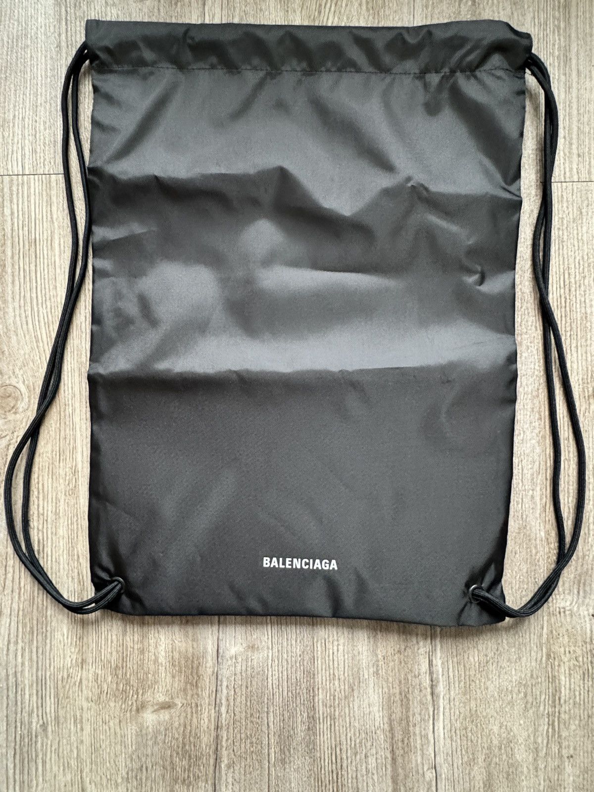Balenciaga Balenciaga track Size US 8.5 / EU 41-42 - 4 Thumbnail