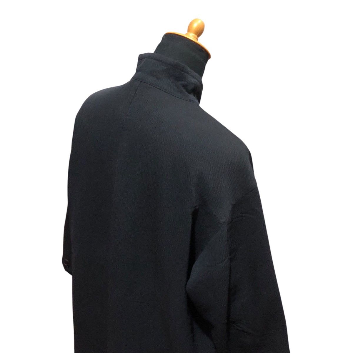 Christian Dior Monsieur Christian Dior Monsieur Coat Jacket Size US M / EU 48-50 / 2 - 5 Thumbnail