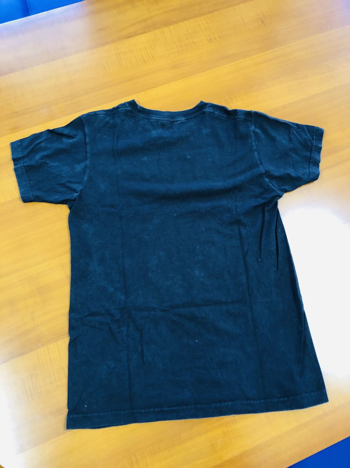 Tultex Panic At The Disco T-Shirt Size US S / EU 44-46 / 1 - 11 Thumbnail