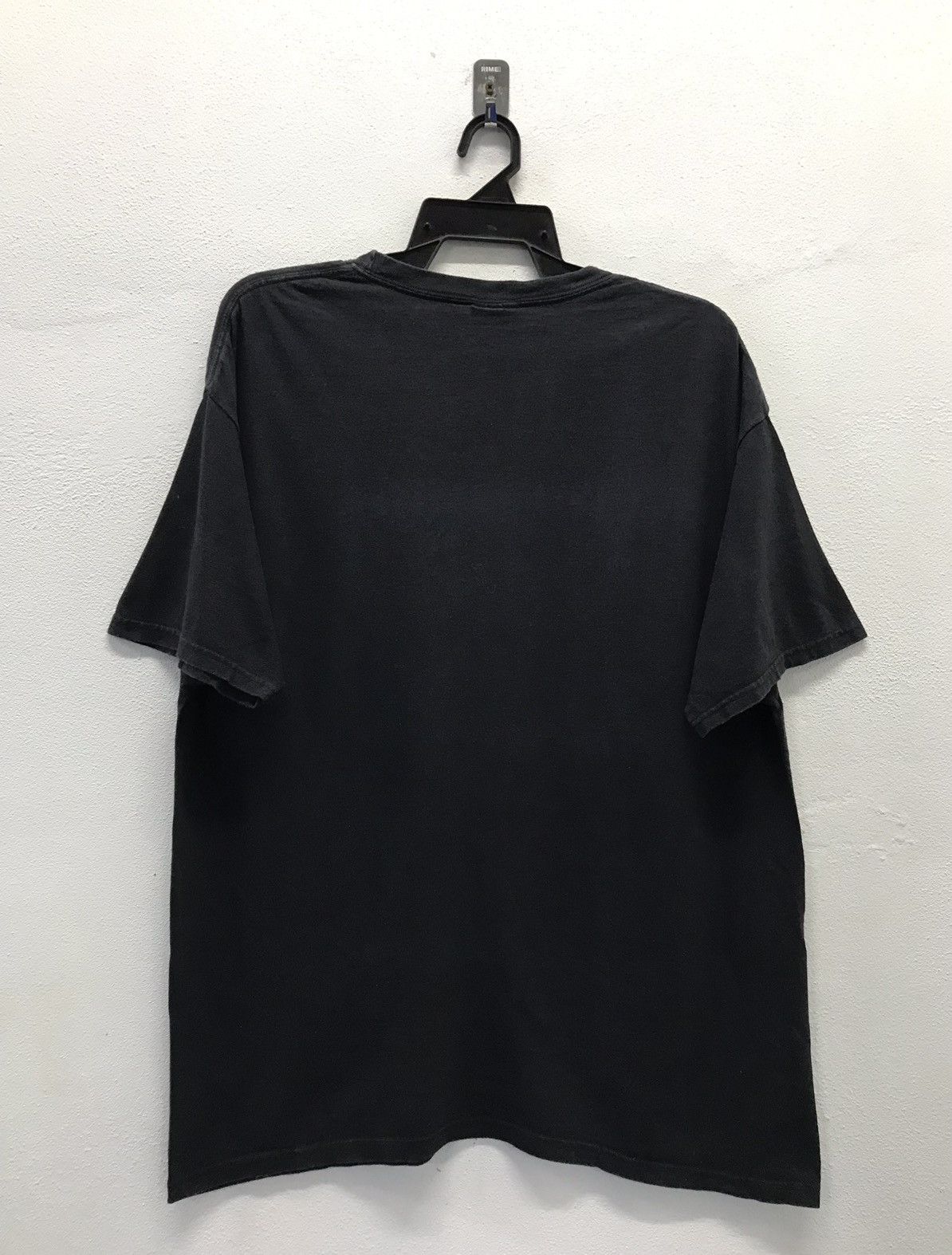 Band Tees × Hanes × Vintage Vintage Linkin Park band t shirt Size XL Size US XL / EU 56 / 4 - 2 Thumbnail