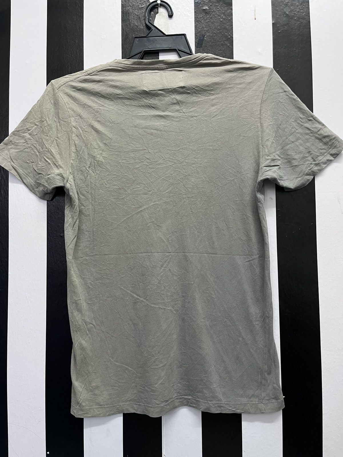 Zara Zara made in portugal x Art rare Size M / US 6-8 / IT 42-44 - 5 Thumbnail
