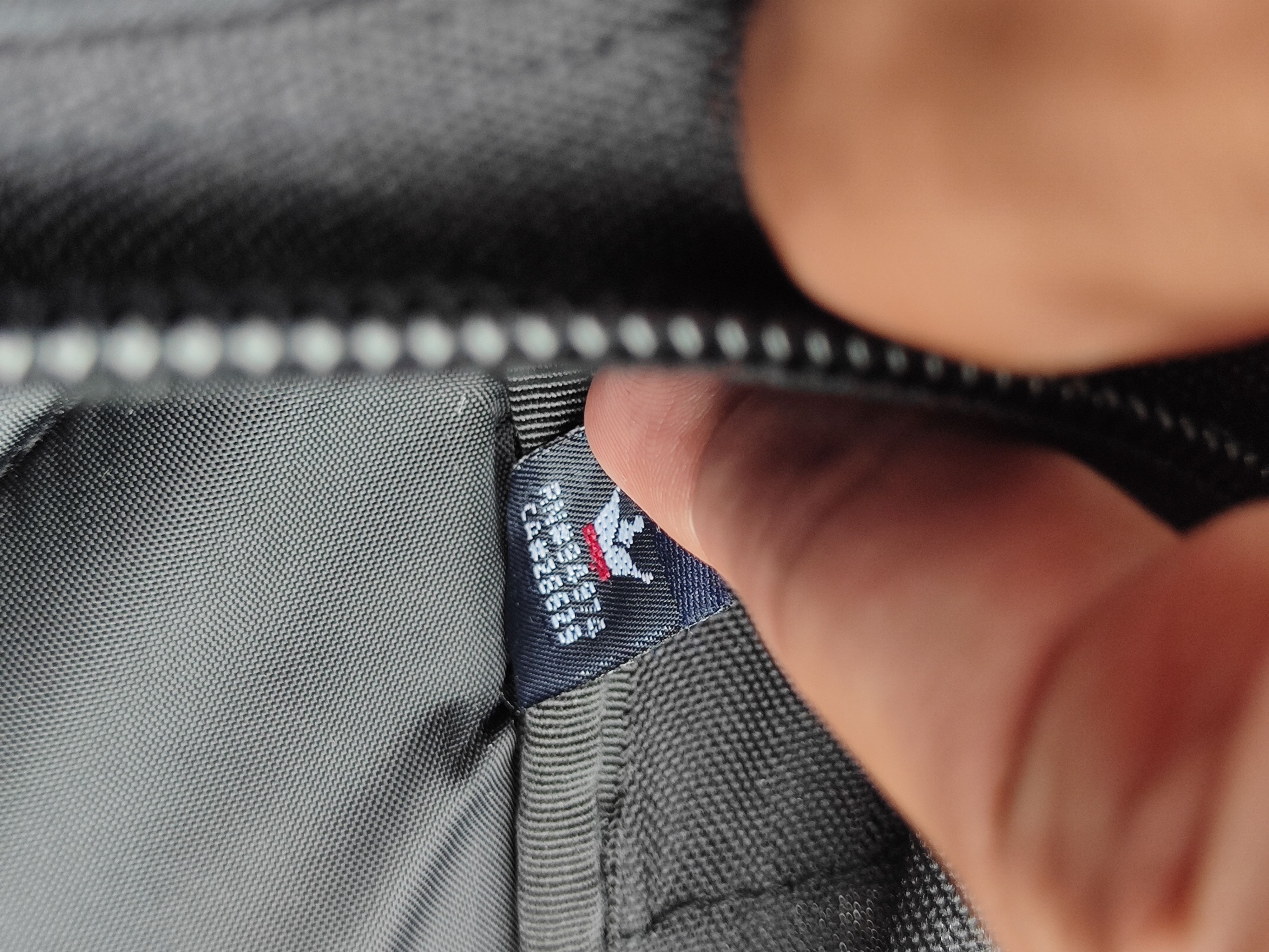 Stussy Stussy Bagpack Size ONE SIZE - 5 Thumbnail