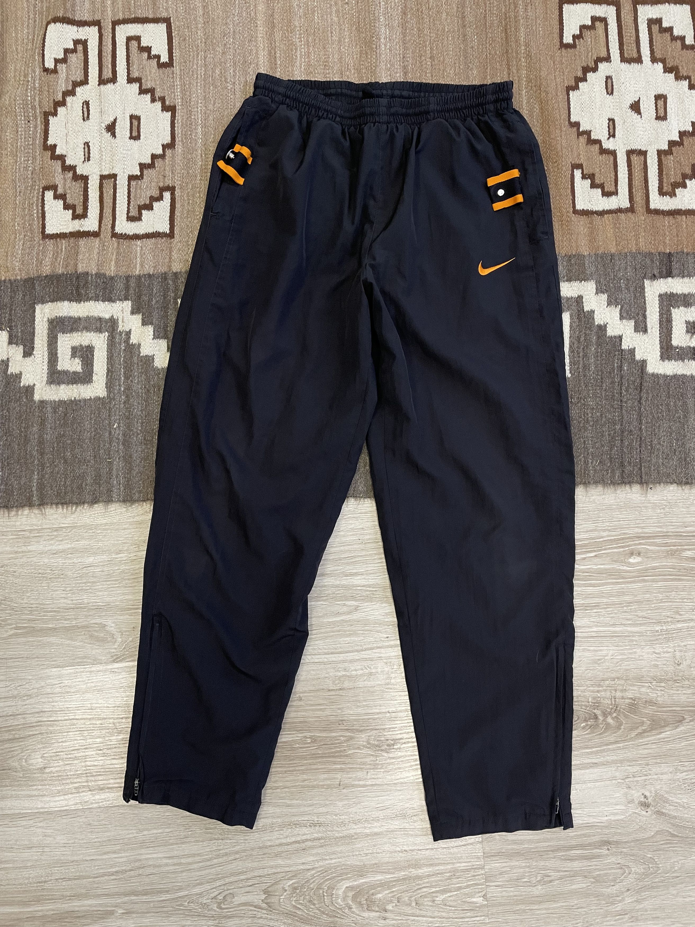 Nike Y 2 K Track Pants | Grailed