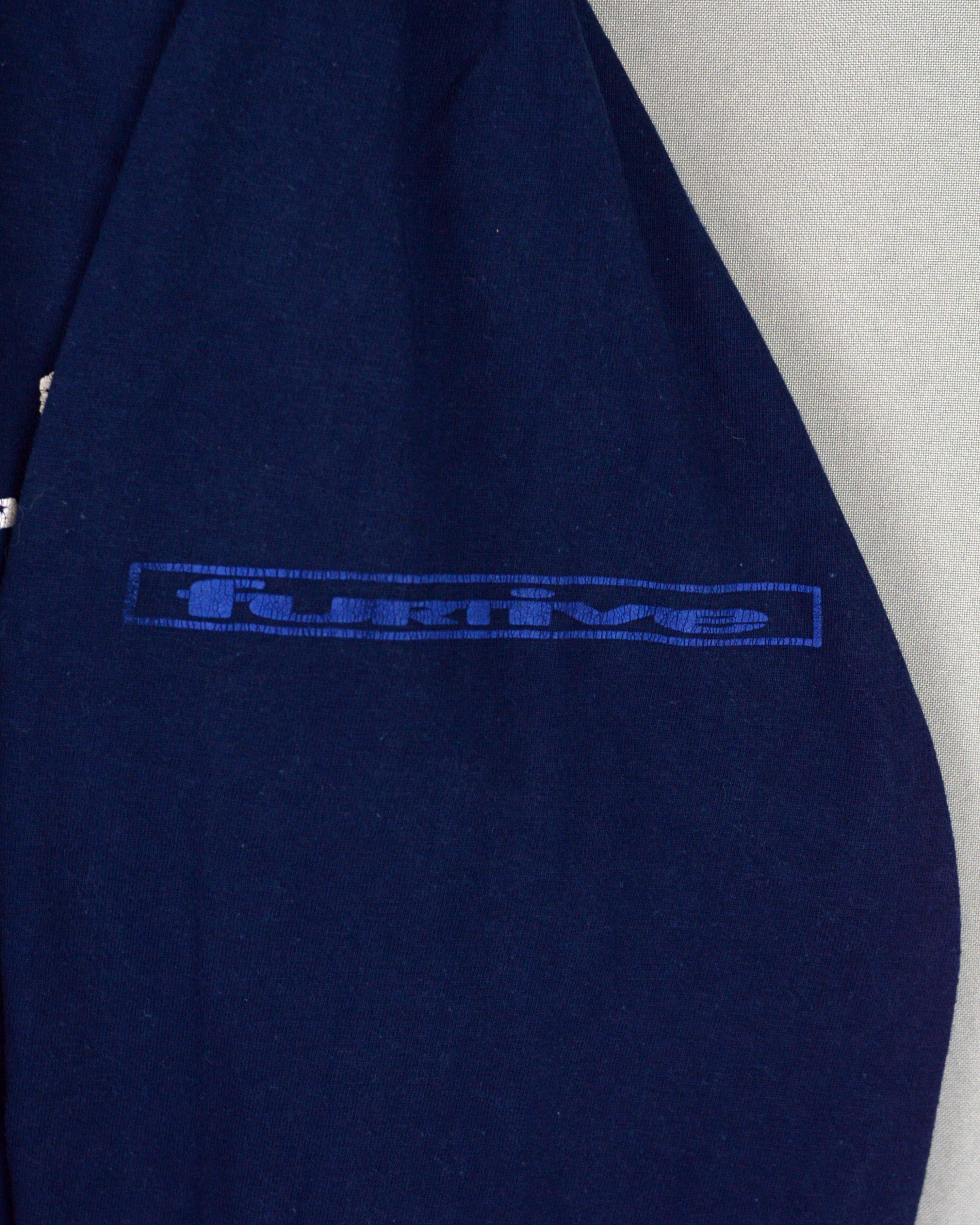 Band Tees × Vintage Neds Atomic Dustbin Are you Normal 90s Size US XL / EU 56 / 4 - 7 Thumbnail