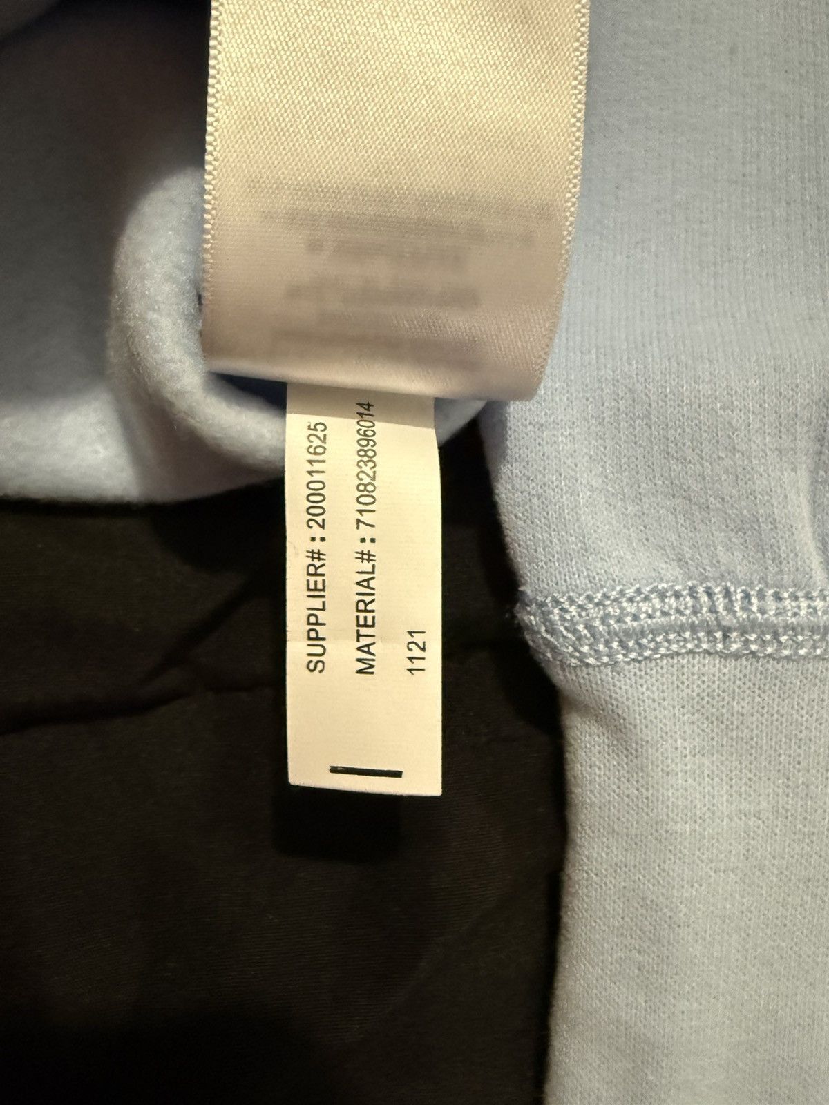 Polo Ralph Lauren Vintage Polo sweatshirt Size US S / EU 44-46 / 1 - 7 Thumbnail