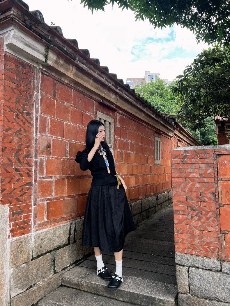 Comme des Garcons Comme des Garcons Small coat with different materials and Size S / US 4 / IT 40 - 7 Thumbnail
