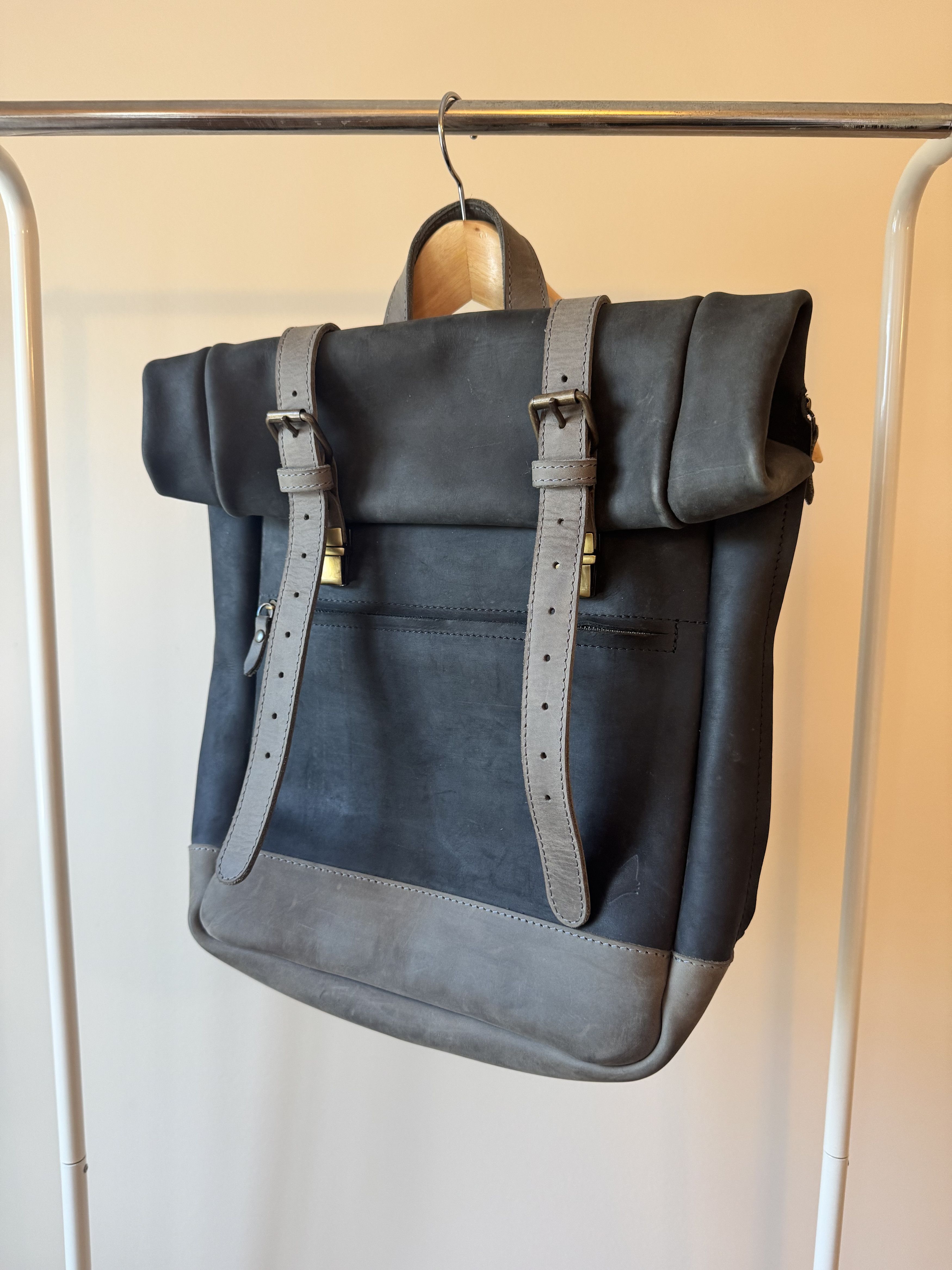 【haveyoudiedbefore?】Bat pack Yeti Batpack – haveyoudiedbefore