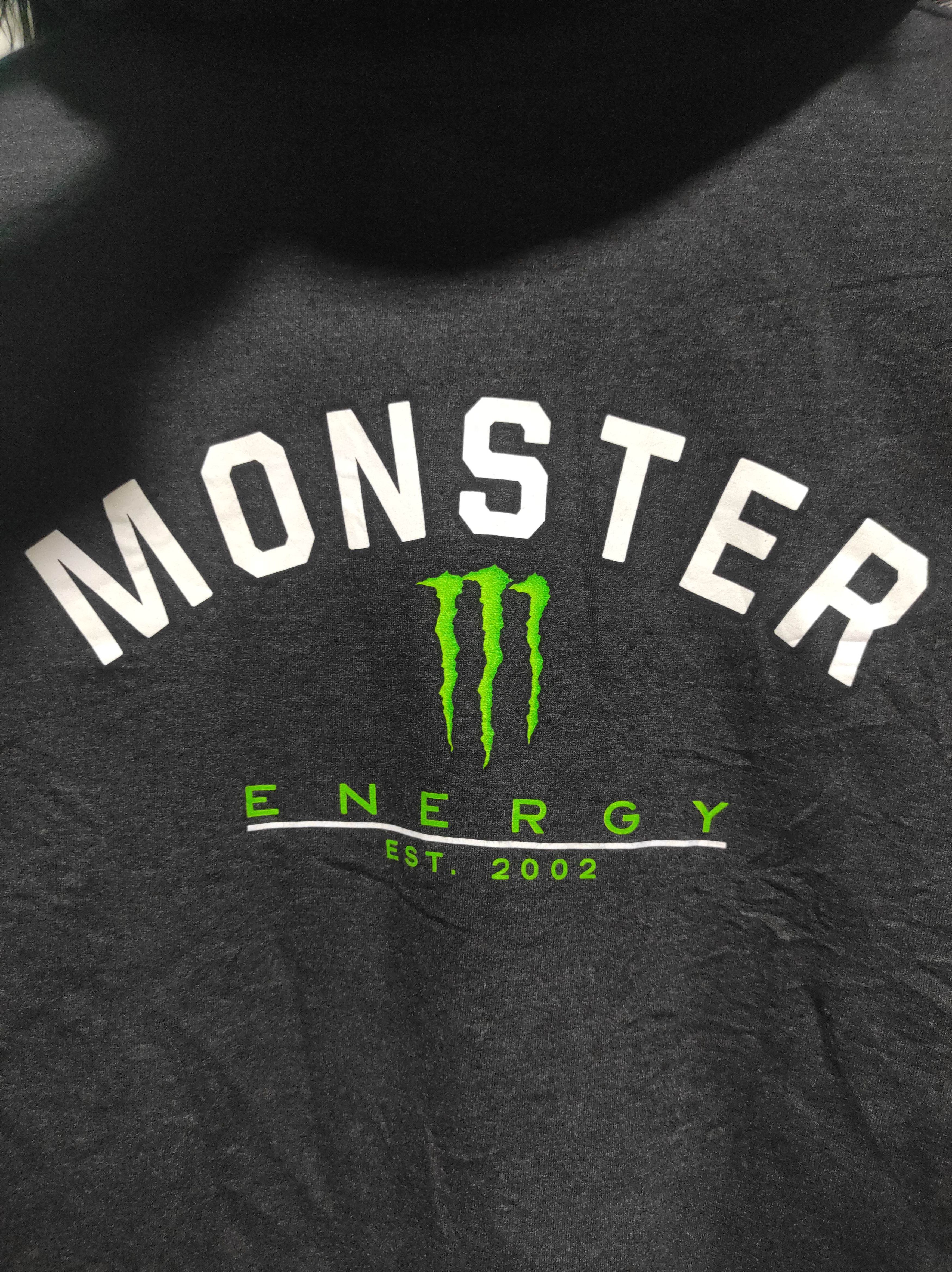 トップス 00s ifsixwasnine python tk lgb kmrii トップス 00s