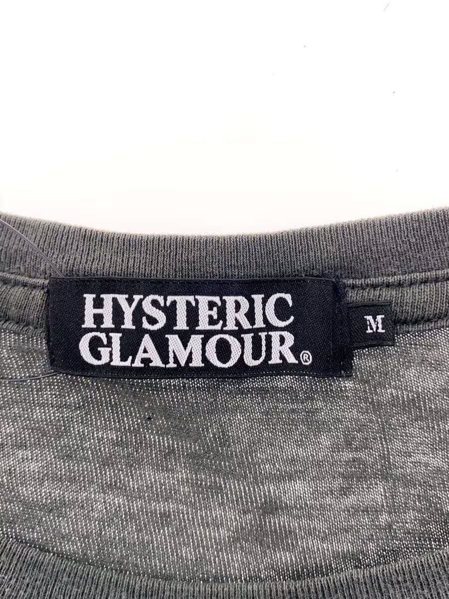 Hysteric Glamour Hysteric Delicious Tee Size US M / EU 48-50 / 2 - 4 Thumbnail