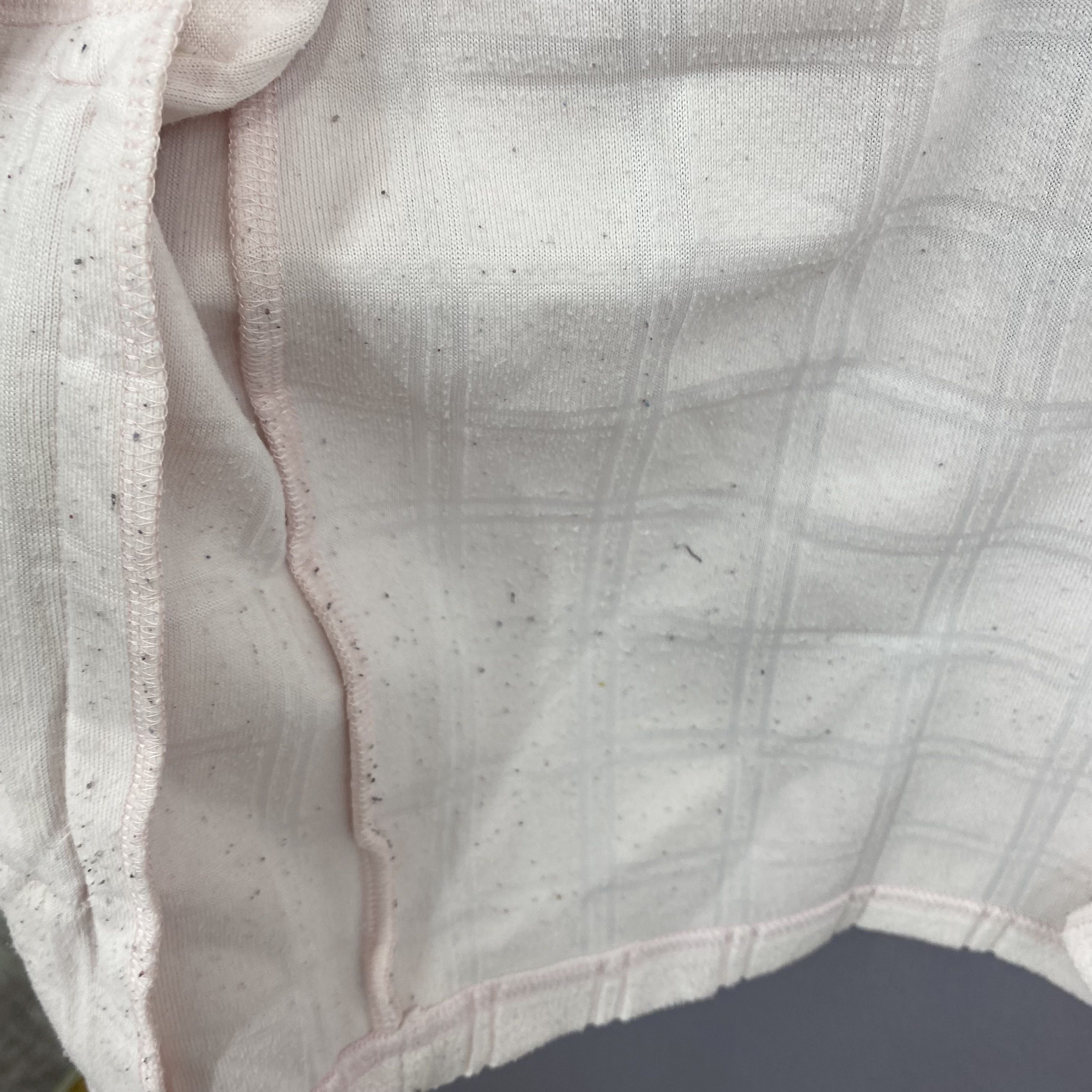 Courreges Vintage Courreges Sweater Zipper Sweatshirt Jumper Size US M / EU 48-50 / 2 - 11 Thumbnail