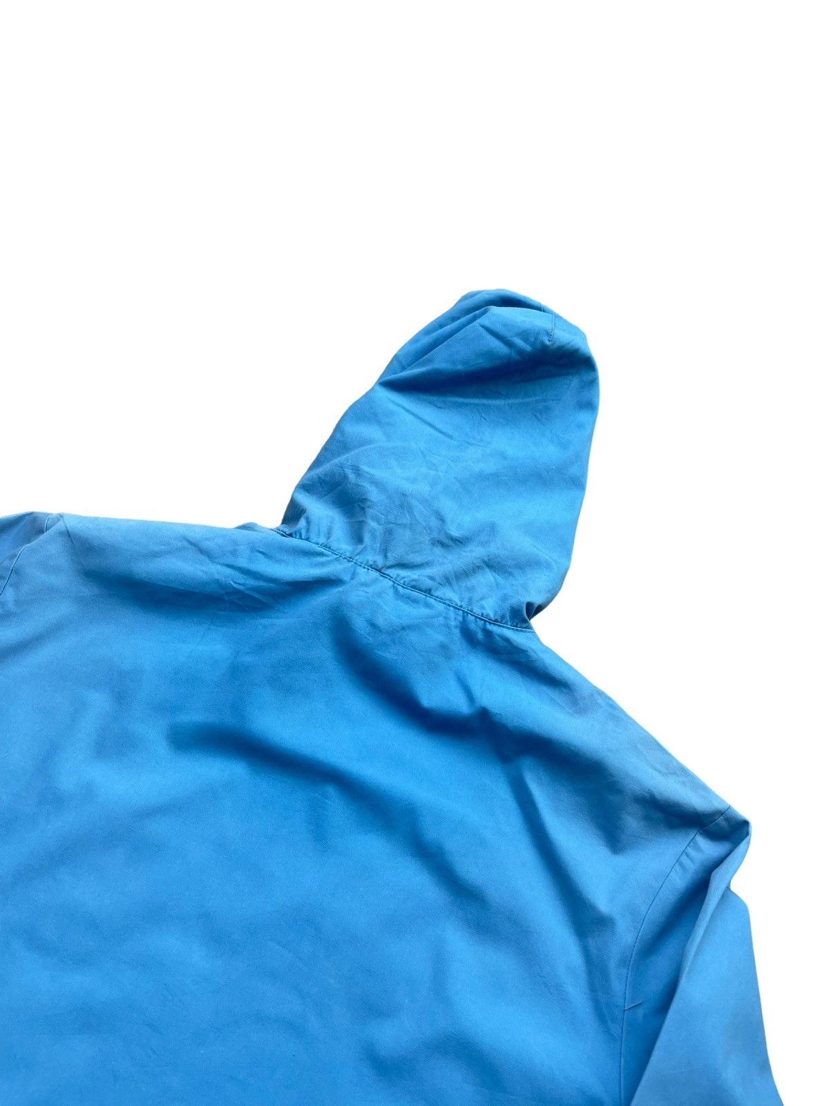 Ocean Pacific Vintage Ocean Pacific Jacket Size US M / EU 48-50 / 2 - 7 Thumbnail