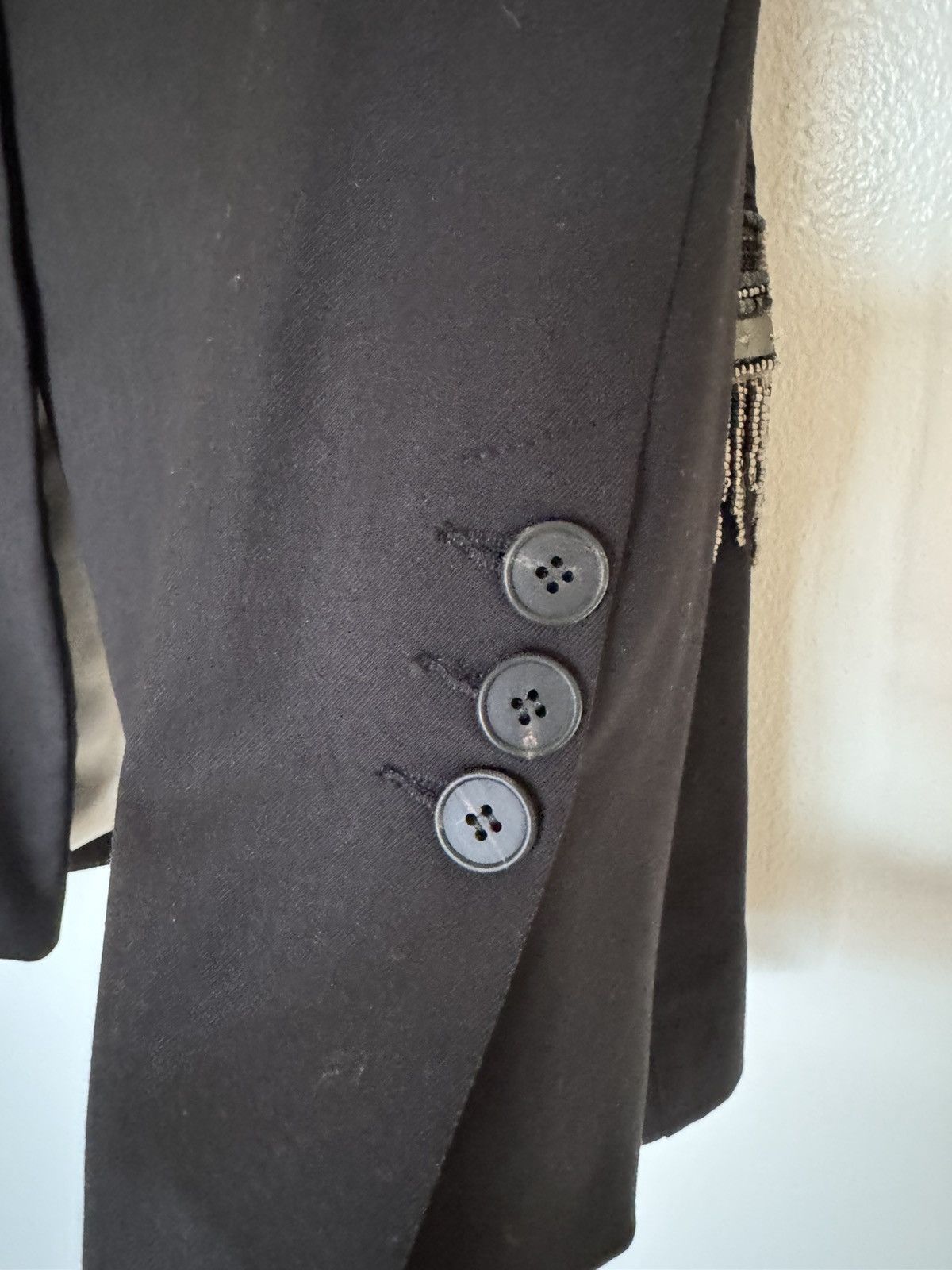 Other Souvenir jacket Size S / US 4 / IT 40 - 7 Thumbnail