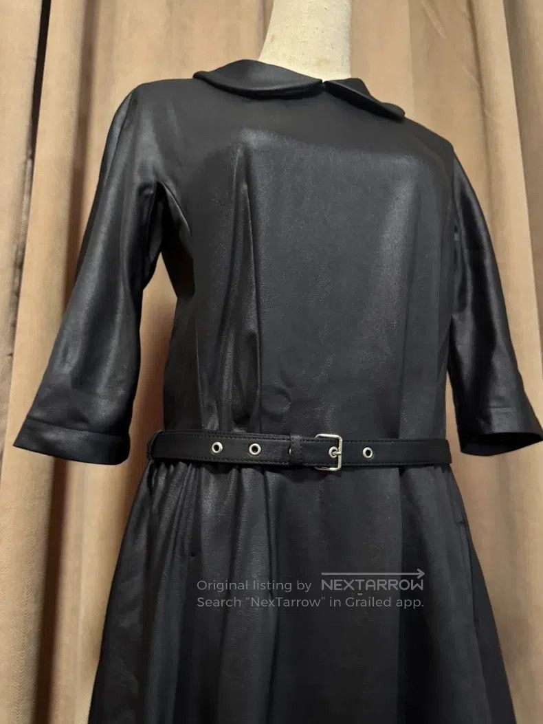 Other Comme Des Garcons Dress Size S / US 4 / IT 40 - 3 Thumbnail
