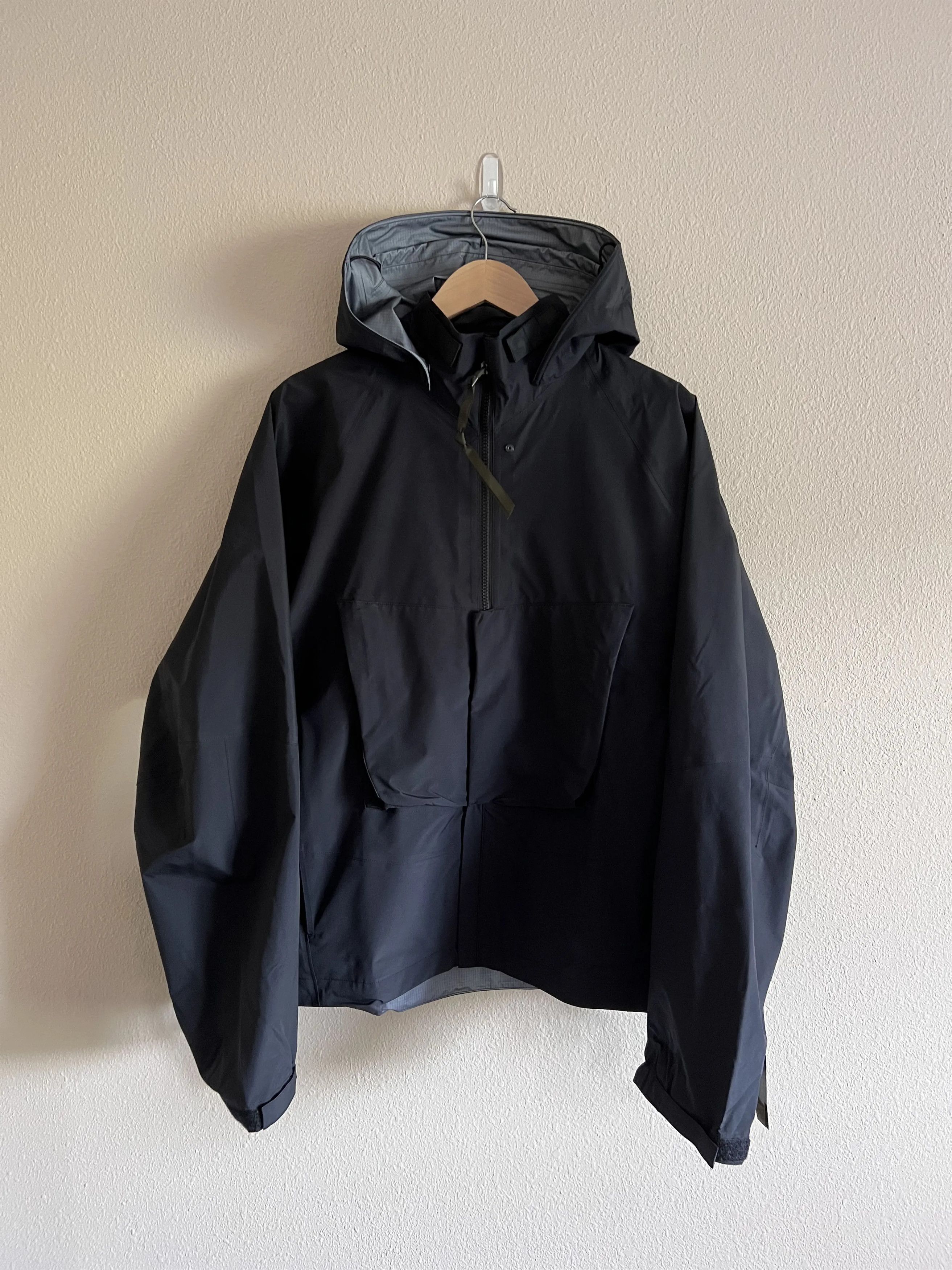 Acronym J53TS-GT | Grailed