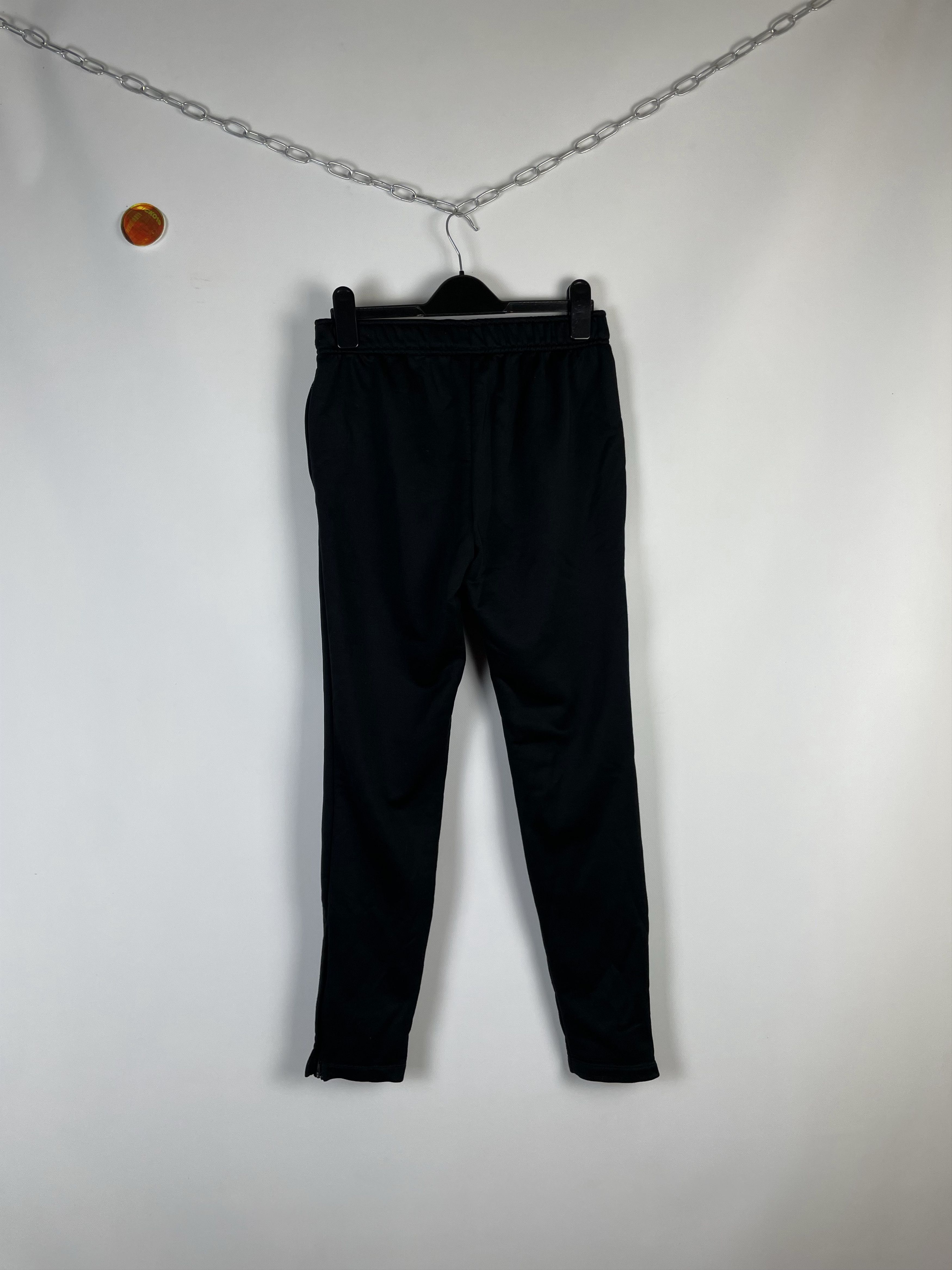 Nike Vintage Nike Sweatpants Y2k Size US 30 / EU 46 - 8 Thumbnail