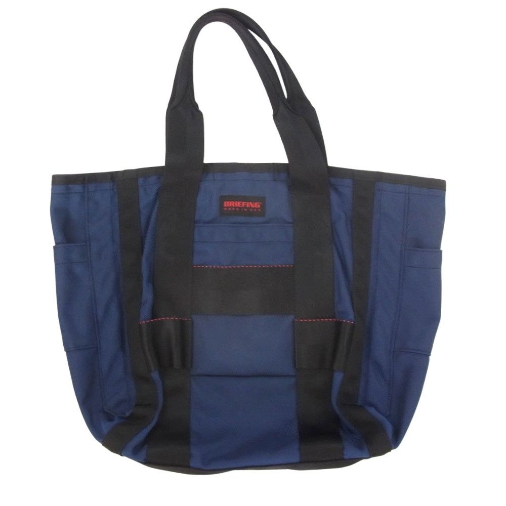 Briefing Armor Tote S Tote Size ONE SIZE - 1 Thumbnail