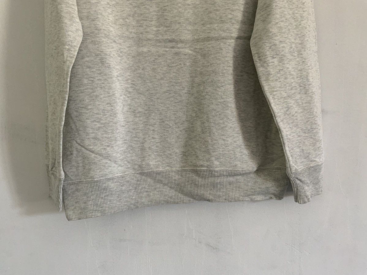 Disney Winnie The Pooh Disney Sweatshirt Size US L / EU 52-54 / 3 - 7 Thumbnail