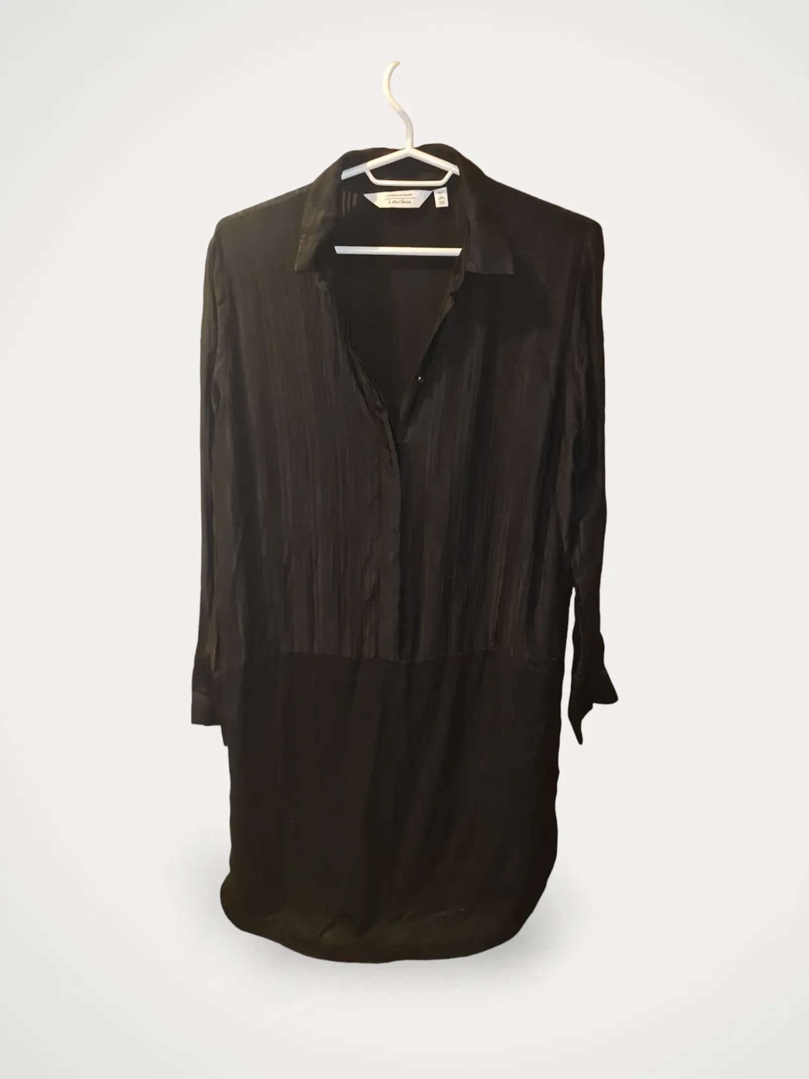 & Other Stories & Other Stories Shirt Size XS / US 0-2 / IT 36-38 - 1 Thumbnail
